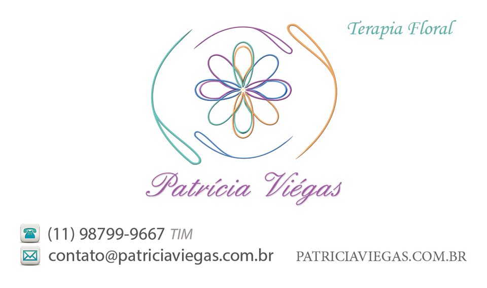 Patr�cia Vi�gas
